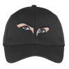 PosiCharge ® RacerMesh ® Cap Thumbnail