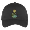 PosiCharge ® RacerMesh ® Cap Thumbnail