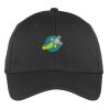 PosiCharge ® RacerMesh ® Cap Thumbnail