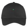 PosiCharge ® RacerMesh ® Cap Thumbnail