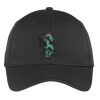 PosiCharge ® RacerMesh ® Cap Thumbnail
