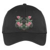 PosiCharge ® RacerMesh ® Cap Thumbnail