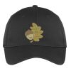 PosiCharge ® RacerMesh ® Cap Thumbnail