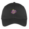 PosiCharge ® RacerMesh ® Cap Thumbnail