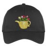 PosiCharge ® RacerMesh ® Cap Thumbnail