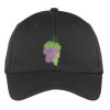 PosiCharge ® RacerMesh ® Cap Thumbnail