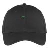 PosiCharge ® RacerMesh ® Cap Thumbnail