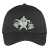 PosiCharge ® RacerMesh ® Cap Thumbnail