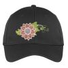 PosiCharge ® RacerMesh ® Cap Thumbnail