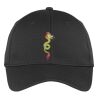 PosiCharge ® RacerMesh ® Cap Thumbnail
