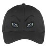 PosiCharge ® RacerMesh ® Cap Thumbnail