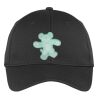PosiCharge ® RacerMesh ® Cap Thumbnail