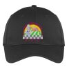 PosiCharge ® RacerMesh ® Cap Thumbnail