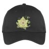PosiCharge ® RacerMesh ® Cap Thumbnail