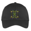 PosiCharge ® RacerMesh ® Cap Thumbnail