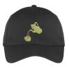PosiCharge ® RacerMesh ® Cap Thumbnail