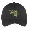 PosiCharge ® RacerMesh ® Cap Thumbnail
