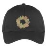 PosiCharge ® RacerMesh ® Cap Thumbnail