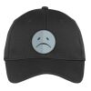 PosiCharge ® RacerMesh ® Cap Thumbnail
