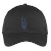 PosiCharge ® RacerMesh ® Cap Thumbnail