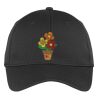 PosiCharge ® RacerMesh ® Cap Thumbnail