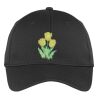 PosiCharge ® RacerMesh ® Cap Thumbnail