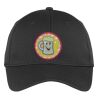 PosiCharge ® RacerMesh ® Cap Thumbnail