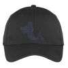 PosiCharge ® RacerMesh ® Cap Thumbnail
