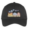 PosiCharge ® RacerMesh ® Cap Thumbnail