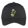 PosiCharge ® RacerMesh ® Cap Thumbnail