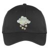 PosiCharge ® RacerMesh ® Cap Thumbnail