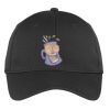 PosiCharge ® RacerMesh ® Cap Thumbnail