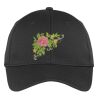 PosiCharge ® RacerMesh ® Cap Thumbnail