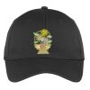 PosiCharge ® RacerMesh ® Cap Thumbnail