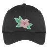 PosiCharge ® RacerMesh ® Cap Thumbnail