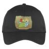 PosiCharge ® RacerMesh ® Cap Thumbnail