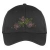PosiCharge ® RacerMesh ® Cap Thumbnail