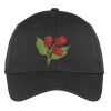 PosiCharge ® RacerMesh ® Cap Thumbnail