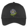 PosiCharge ® RacerMesh ® Cap Thumbnail