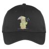 PosiCharge ® RacerMesh ® Cap Thumbnail
