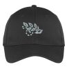 PosiCharge ® RacerMesh ® Cap Thumbnail