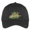PosiCharge ® RacerMesh ® Cap Thumbnail
