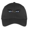 PosiCharge ® RacerMesh ® Cap Thumbnail