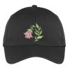 PosiCharge ® RacerMesh ® Cap Thumbnail