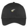 PosiCharge ® RacerMesh ® Cap Thumbnail
