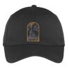 PosiCharge ® RacerMesh ® Cap Thumbnail