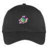 PosiCharge ® RacerMesh ® Cap Thumbnail