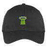 PosiCharge ® RacerMesh ® Cap Thumbnail