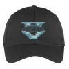 PosiCharge ® RacerMesh ® Cap Thumbnail