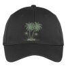 PosiCharge ® RacerMesh ® Cap Thumbnail